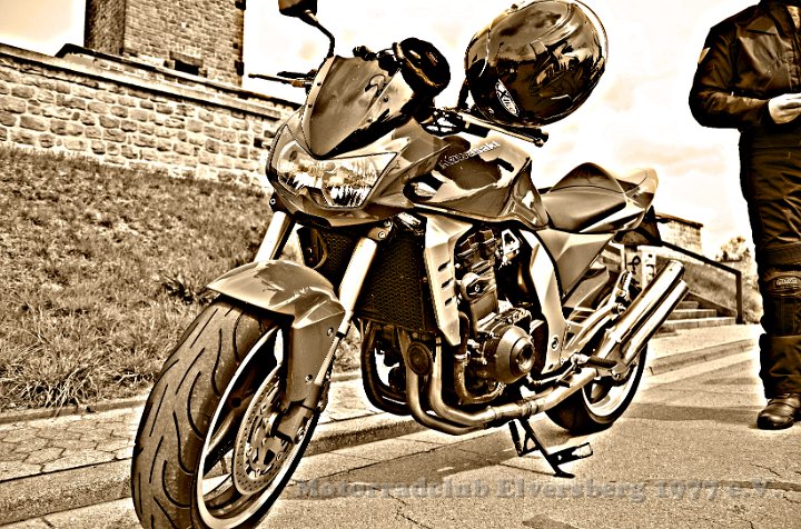 Saisoneroeffnungsfahrt 2012 - 019-2.jpg